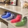 Kamperbox Down Slippers for Sleeping Bag