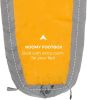 20F and 5F Degree Sleeping Bag