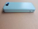 Portable Charger, 12000mAh USB C in Power Bank Fast Charging, LED Display External Battery Pack Phone Charger Compatible with iPhone