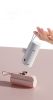 PowerKey â€“ Keychain 2 in 1 Power Bank With Dual Charging Cord