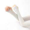 2peices Sun UV Protection Unisex Sleeves