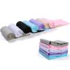 2peices Sun UV Protection Unisex Sleeves