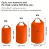 Dry Bag