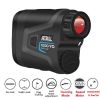 Rangefinder