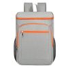 Thermal Insulated  Cooler Backpack