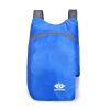 20L Unisex Lightweight Backpack