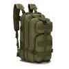 Outdoor Tactical Bag