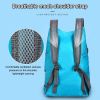 20L Unisex Lightweight Backpack