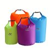 Dry Bag