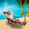 Foldable Camping Chair