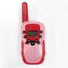 Toys for 3-12 Year Old Boys Girls – Walkie Talkies 22 Channel 2-Way Radio