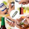 Multifunctional Tableware