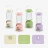 LED Bedside Night Light