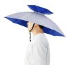 35 Inch Umbrella Cap
