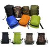 Waterproof Storage Package