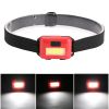 Led Head Lamp