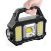 USB Rechargeable Light
