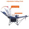 Foldable Camping Chair