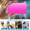 Portable Charger External Battery Pack for IOS & Android Phone