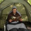 Rectangular Heated Sleeping Bag