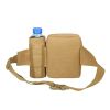 Outdoors Waist Bag