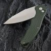 Pocket Knife