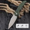 Pocket Knife