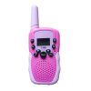 Toys for 3-12 Year Old Boys Girls – Walkie Talkies 22 Channel 2-Way Radio