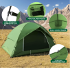 Waterproof Two Person Tents