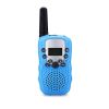 Toys for 3-12 Year Old Boys Girls – Walkie Talkies 22 Channel 2-Way Radio