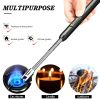 Electric Arc Lighter