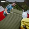 Camping Sleeping Pad