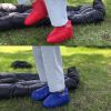 Kamperbox Down Slippers for Sleeping Bag