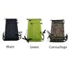 Waterproof Storage Package