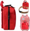 1000D First Aid Bag