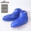 Kamperbox Down Slippers for Sleeping Bag