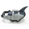 Dog Life Jacket with Rescue Handle