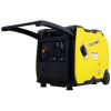 Inverter Generator 4500w