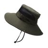 Fishing Boonie Hats