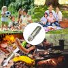 Multifunctional Tableware