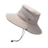 Fishing Boonie Hats