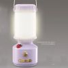 LED Bedside Night Light