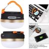Camping Tent Lantern