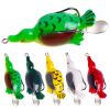 Fishing Bait