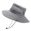 Fishing Boonie Hats