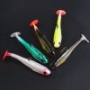 Imitation Soft Lure