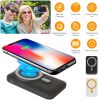 Mag safe Wireless Power Bank 10000mAh