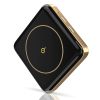 Magnetic Wireless Power Bank