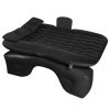 Car Air Mattress