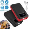External Battery Pack Charger Dual USB